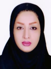 دکتر فرزانه رضائی