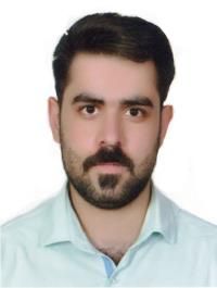 دکتر سجاد صدری نیا