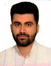 دکتر حسین طغیانی خوراسگانی متخصص ارتوپدی