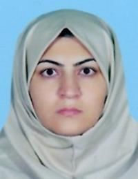 دکتر رزاقی خلیران