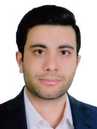 دکتر رامین بهنود