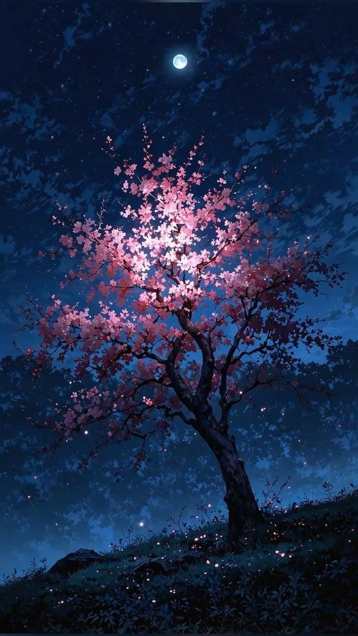 دکتر کیمیا محبی خواه کارشناس مدارک پزشکی