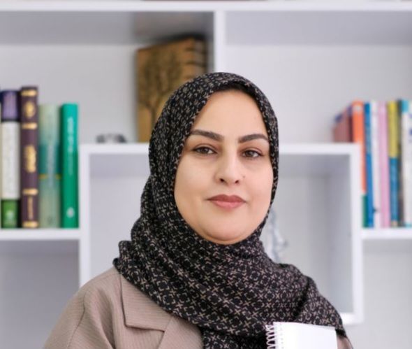 دکتر پرشنگ بهرامیان