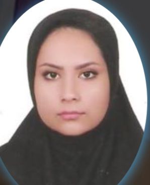 دکتر بهادر رحمانی دکترای پزشکی