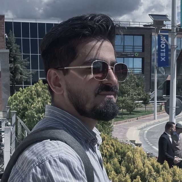 دکتر مقداد نوخاصی