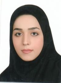 دکتر زهرا جعفری