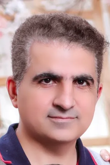 دکتر امیرهوشنگ باورساد متخصص داخلی و فوق تخصص گوارش و کبد, دکترای حرفه ای پزشکی