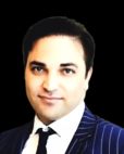دکتر هادی تیموری