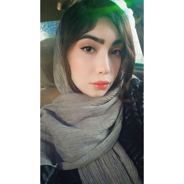 دکتر فائزه حیرانی