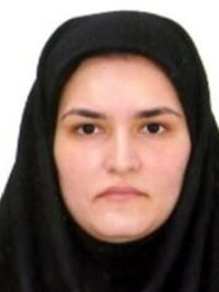 دکتر پریسا اسفندیاری