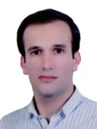 مسعود افراشته دانشجوی تخصص جراحی مغز و اعصاب