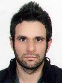 دکتر فریدون خدادادکاشی دکترای دندانپزشکی