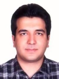 دکتر حسین پژم