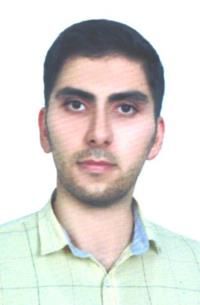 دکتر محمدامین شعبانی