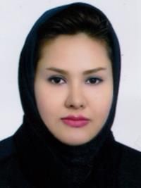 دکتر مرجان رازقندی