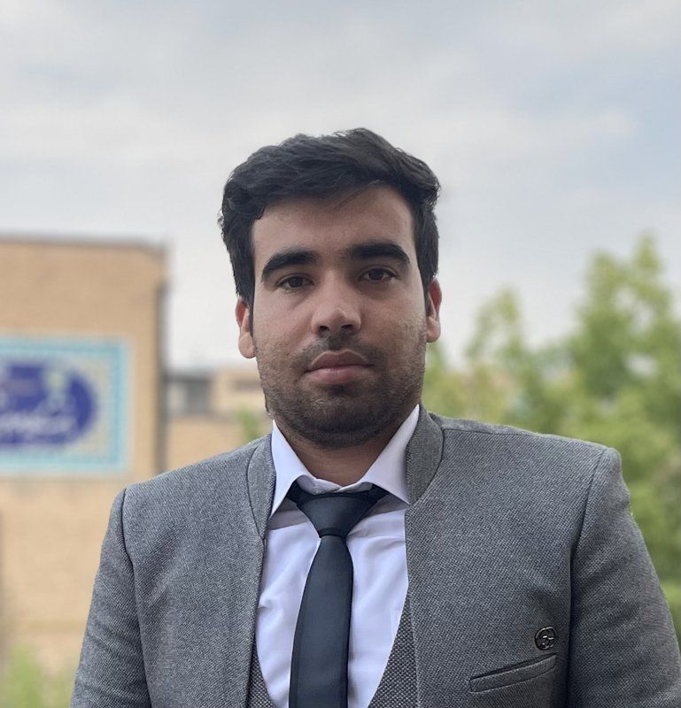 دکتر رضا شمس الهی جراحی کلیه و مجاری ادراری تناسلی, دکترای حرفه‌ای پزشکی