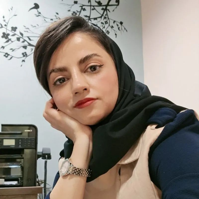 مینا ایت اللهی مهرجردی فوق تخصص روانپزشکی کودک و نوجوان