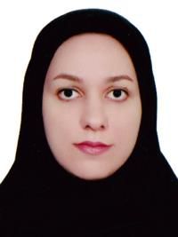 دکتر عاطفه رکابی بنا