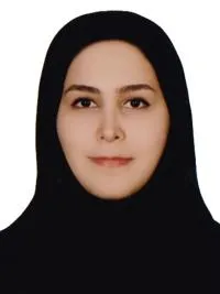 پریسا واحدی متخصص دندانپزشکی کودکان