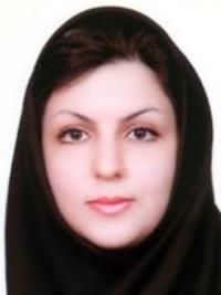 دکتر آزیتا جباری
