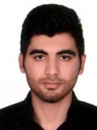 دکتر وحید اخزری