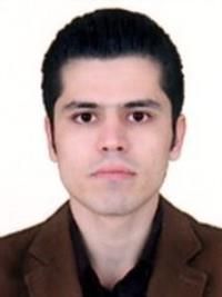 دکتر امیررضا رشید زاده