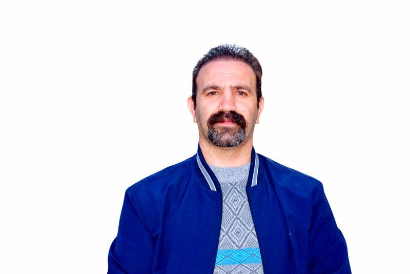 دکتر شاهین سلطانی