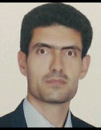 دکتر محمود عبداللهی