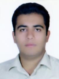 دکتر علی محمودنیا