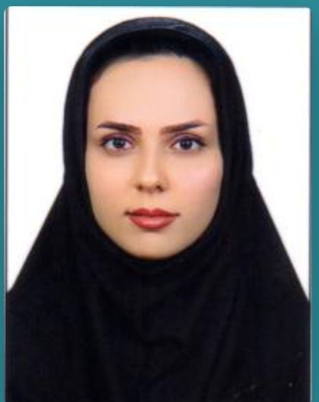 دکتر الهام محسنی دوغی کلائی