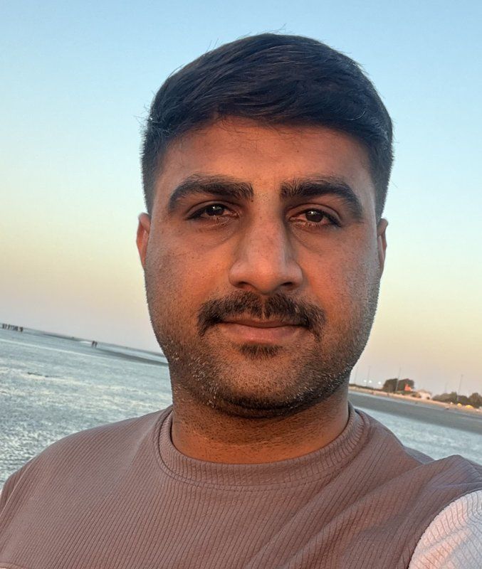 دکتر صهیب زومکزهی