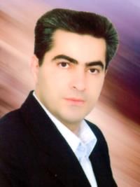 دکتر رحیم لعلی سراب