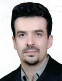 دکتر حمیدرضا احترامی دکترای دندانپزشکی