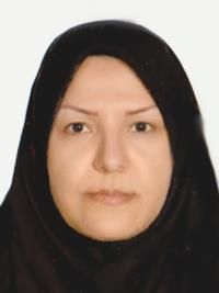 دکتر فرشته گلچین