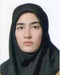دکتر اسماء وثوقیان