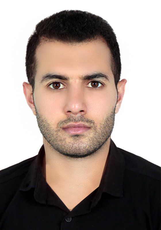 دکتر سیدحسین صادقی قلعه سری