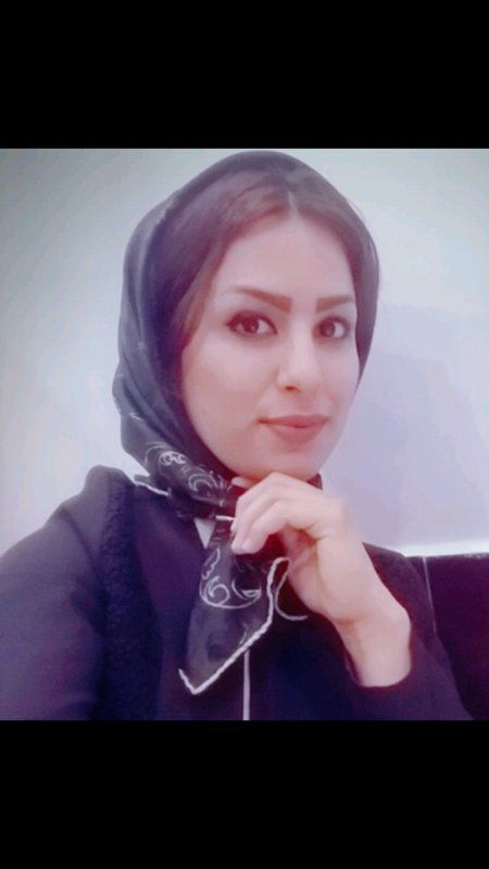 دکتر فروغ بوستانی