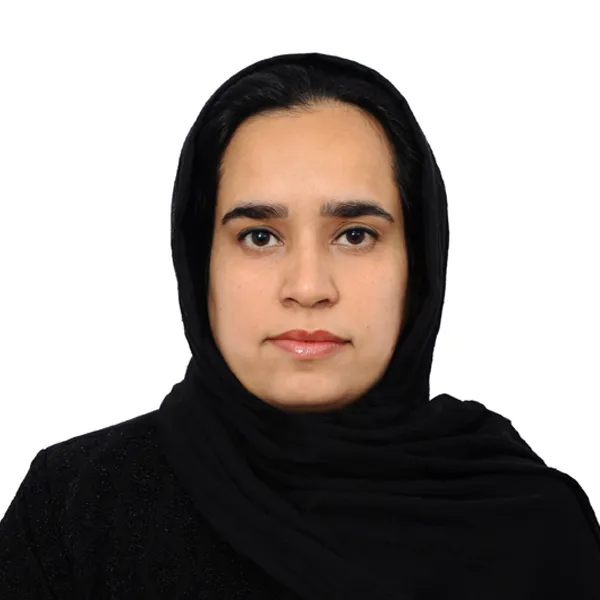 مریم عرب زاده چاکینی کارشناسی ارشد روانشناسی بالینی