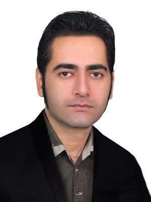 دکتر اکبر پیرایش
