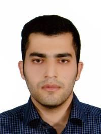 محمد رمضانی سیمیاری متخصص تغذیه و رژیم درمانی