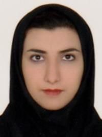 دکتر فاطمه توانایان