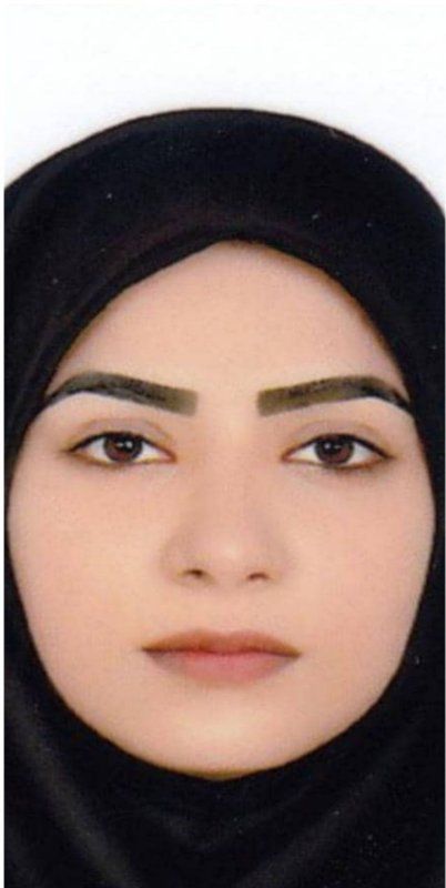 دکتر فاطمه بزی