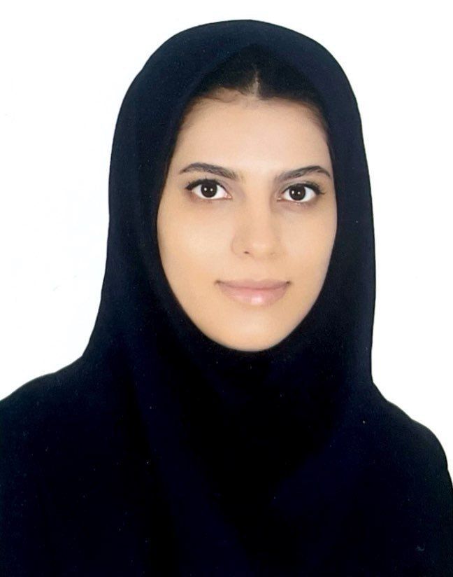 دکتر کریمی پور
