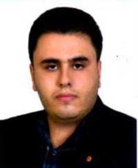 حامد زندی اصفهانی متخصص رادیولوژی