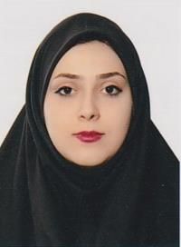 دکتر صبا سیمیاری