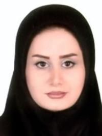 دکتر الهه خالق زاده