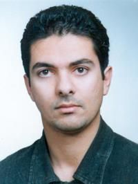 دکتر مهدی طارمی