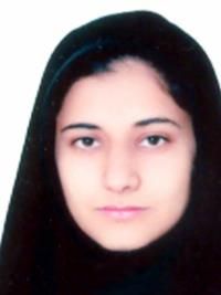 دکتر منصوره سادات عنبری