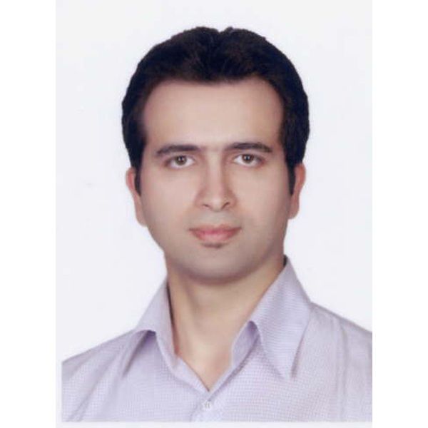 دکتر حمید گنجیان