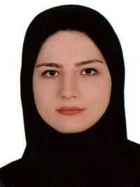 دکتر هدی سادات همایونی